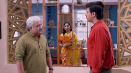 Bhagya Dile Tu Mala S01E96 21st July 2022 Full Episode