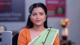 Bhagya Dile Tu Mala S01E97 22nd July 2022 Full Episode