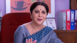 Bhagya Dile Tu Mala S01E99 26th July 2022 Full Episode