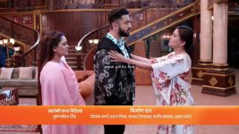 Bhagya Lakshmi S01 E445 1st January 2023