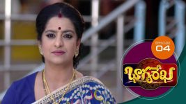 Bhagyarekha S01E04 27th June 2019 Full Episode