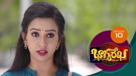 Bhagyarekha S01E10 5th July 2019 Full Episode