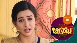 Bhagyarekha S01E111 13th November 2019 Full Episode