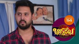 Bhagyarekha S01E114 16th November 2019 Full Episode