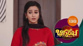 Bhagyarekha S01E138 14th December 2019 Full Episode