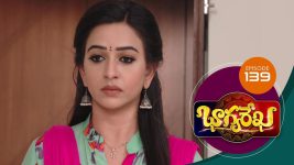 Bhagyarekha S01E139 16th December 2019 Full Episode