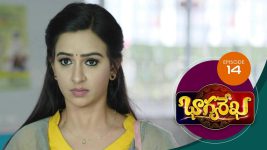 Bhagyarekha S01E14 11th July 2019 Full Episode