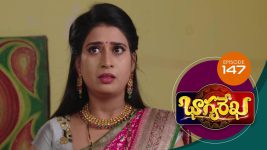 Bhagyarekha S01E147 25th December 2019 Full Episode