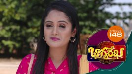 Bhagyarekha S01E148 26th December 2019 Full Episode