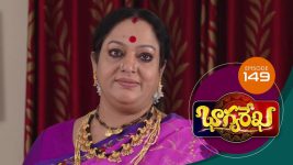 Bhagyarekha S01E149 27th December 2019 Full Episode