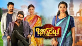 Bhagyarekha S01E15 12th July 2019 Full Episode