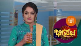 Bhagyarekha S01E151 30th December 2019 Full Episode