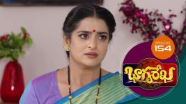 Bhagyarekha S01E154 2nd January 2020 Full Episode