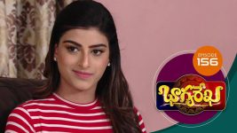 Bhagyarekha S01E156 4th January 2020 Full Episode