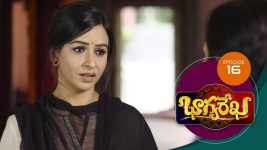 Bhagyarekha S01E16 15th July 2019 Full Episode