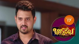 Bhagyarekha S01E17 16th July 2019 Full Episode