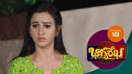 Bhagyarekha S01E18 17th July 2019 Full Episode