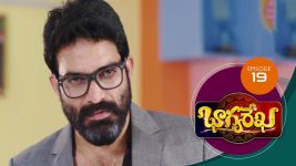 Bhagyarekha S01E19 18th July 2019 Full Episode