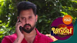 Bhagyarekha S01E192 17th February 2020 Full Episode