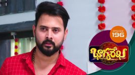 Bhagyarekha S01E196 21st February 2020 Full Episode