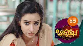 Bhagyarekha S01E20 19th July 2019 Full Episode