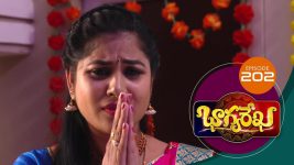 Bhagyarekha S01E202 28th February 2020 Full Episode