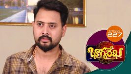 Bhagyarekha S01E227 1st July 2020 Full Episode