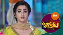 Bhagyarekha S01E23 24th July 2019 Full Episode