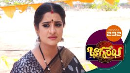 Bhagyarekha S01E232 8th July 2020 Full Episode