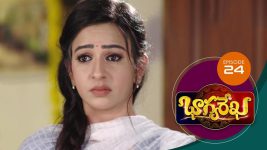 Bhagyarekha S01E24 25th July 2019 Full Episode