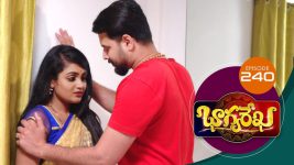 Bhagyarekha S01E240 20th July 2020 Full Episode