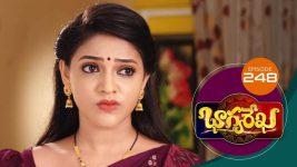 Bhagyarekha S01E248 30th July 2020 Full Episode