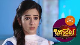 Bhagyarekha S01E25 26th July 2019 Full Episode