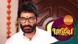 Bhagyarekha S01E252 5th August 2020 Full Episode