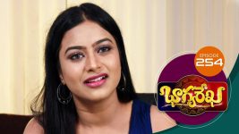 Bhagyarekha S01E254 7th August 2020 Full Episode