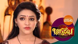 Bhagyarekha S01E256 11th August 2020 Full Episode