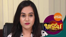 Bhagyarekha S01E258 13th August 2020 Full Episode