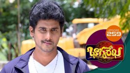 Bhagyarekha S01E259 14th August 2020 Full Episode