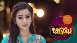 Bhagyarekha S01E26 29th July 2019 Full Episode