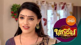 Bhagyarekha S01E261 18th August 2020 Full Episode