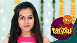 Bhagyarekha S01E267 26th August 2020 Full Episode