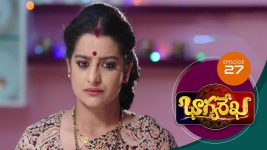 Bhagyarekha S01E27 30th July 2019 Full Episode