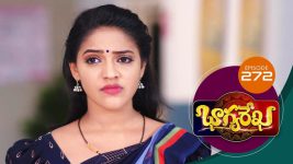 Bhagyarekha S01E272 2nd September 2020 Full Episode