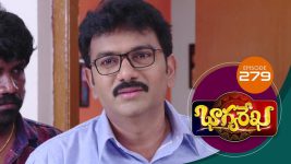 Bhagyarekha S01E279 11th September 2020 Full Episode