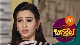 Bhagyarekha S01E28 31st July 2019 Full Episode