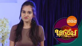 Bhagyarekha S01E282 16th September 2020 Full Episode