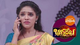 Bhagyarekha S01E284 18th September 2020 Full Episode