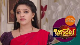 Bhagyarekha S01E292 30th September 2020 Full Episode