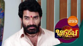 Bhagyarekha S01E293 1st October 2020 Full Episode