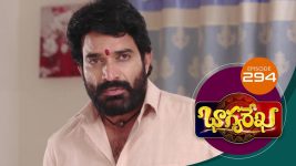 Bhagyarekha S01E294 2nd October 2020 Full Episode